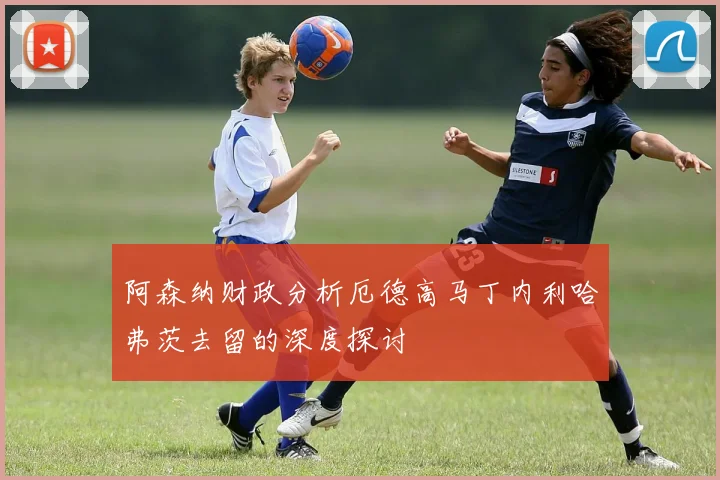 阿森纳财政分析厄德高马丁内利哈弗茨去留的深度探讨