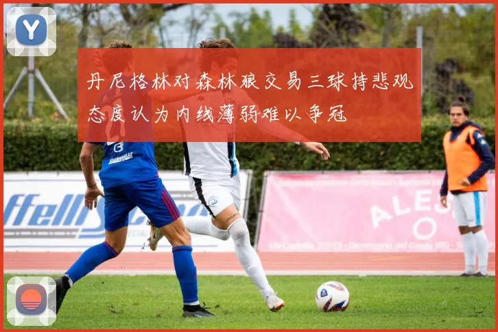 丹尼格林对森林狼交易三球持悲观态度认为内线薄弱难以争冠