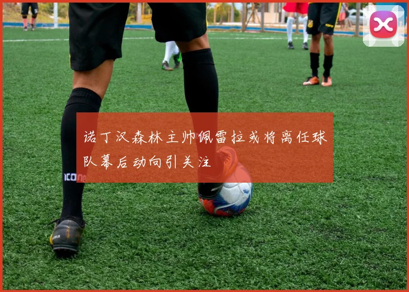 诺丁汉森林主帅佩雷拉或将离任球队幕后动向引关注