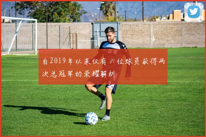 自2019年以来仅有六位球员获得两次总冠军的荣耀解析