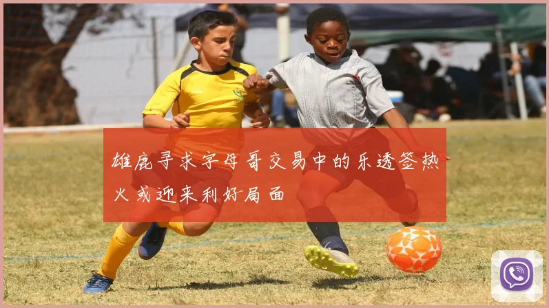 雄鹿寻求字母哥交易中的乐透签热火或迎来利好局面